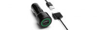 Griffin PowerJolt (GC23092)